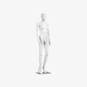 Mannequins