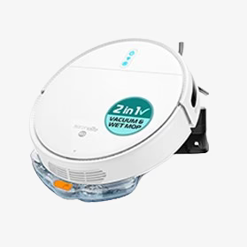 Robot Vacuums