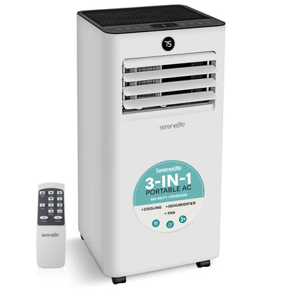 Temp - SLPAC71EU