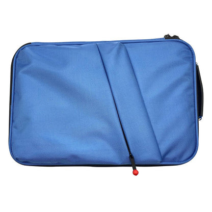 Portable Massage Stone Warmer - Relieve Tension Basalt Stones Blue