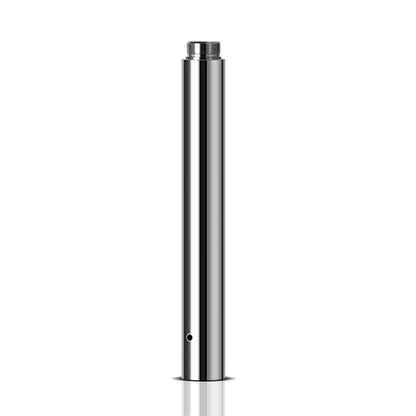 Spinning Dance Pole Extension 10 Steel Height Adjustable Fitness Training - SLDP10N