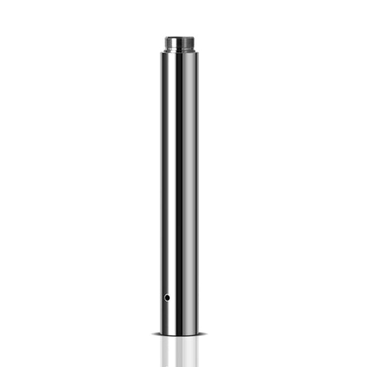 Spinning Dance Pole Extension 10 Steel Height Adjustable Fitness Training - SLDP10N